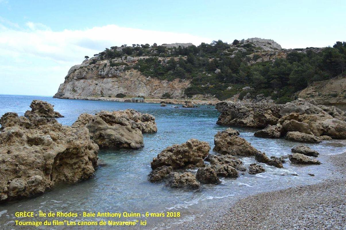 108- Tour de l'ile de Rhodes.JPG